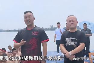 beplay娱乐客户端下载截图0